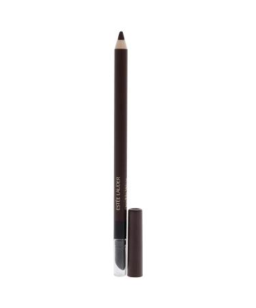 Estee Lauder Double Wear 24H Waterproof Gel Eye Pencil - 03 Cocoa 0.04 oz Women's Eye Pencil - Buy Online on GoSupps.com