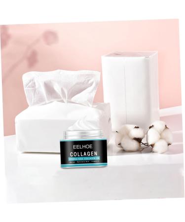 HAPINARY 2 Cream Anti-aging Face Moisturizer Wrinkle Reducer Mens Moisturizer Wrinkle Remover Men Face Moisturizer Abs - Buy Online on GoSupps.com