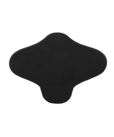 Buy SUNGOOYUE Abdominal Compression Board for Post-Surgery | Tummy Tuck & Liposuction Support - International Shipping - Buy Online on GoSupps.com