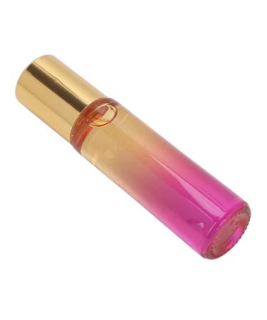 Lip Oil, Healthy and Practical Lip Gloss Oil for Skin Care for Beauty Salons for Home for Outdoor