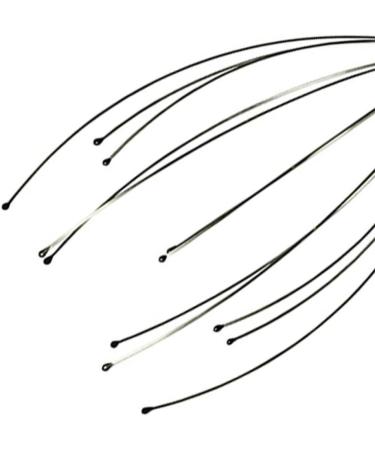 Minkissy Handkopf Massager - 8-Piece Therapeutic Head Massage Device Set for Ultimate Relaxation - Buy Online on GoSupps.com