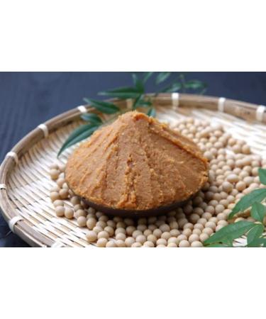 Helden Mazilz Miso Trial Package - 4 Varieties of Unpasteurized Miso Paste | Organic & 100% Natural Ingredients | Eco-Friendly Packaging - Buy Online on GoSupps.com
