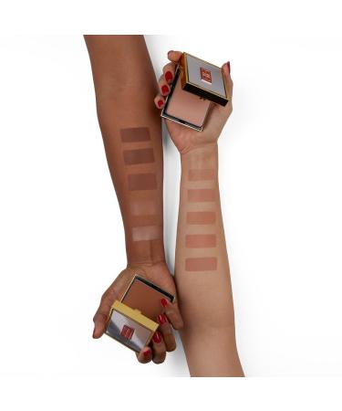Elizabeth Arden Flawless Finish Cream Makeup in Beige - Face Makeup - Buy Online on GoSupps.com