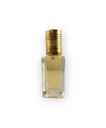 All Types Essential Oil Attar-Atar Parfum Oil Fragrance Perfume Unisex Men-Women Parfume Spray Scent Long Lasting Roll On Itar Semi Natural Non Alcoholic Volume: 12ML (0.4 Fl Oz) (Black Elf) - Buy Online on GoSupps.com
