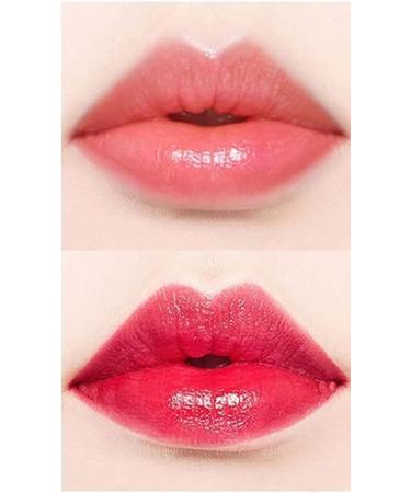 ORGANIQUE J JOKO Lipstick ideal for adults unisex - Buy Online on GoSupps.com