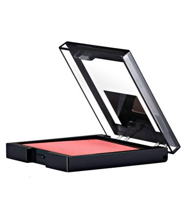 Maybelline New York Fit Me! Blush 55 Berry - 4.5g | Shop Internationally for Flawless Color! - Buy Online on GoSupps.com