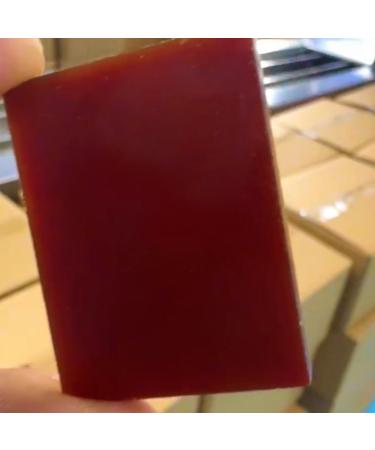 Turtle Glue Glue of Tortoise Plastron (100g(0.22pounds)) - Buy Online on GoSupps.com