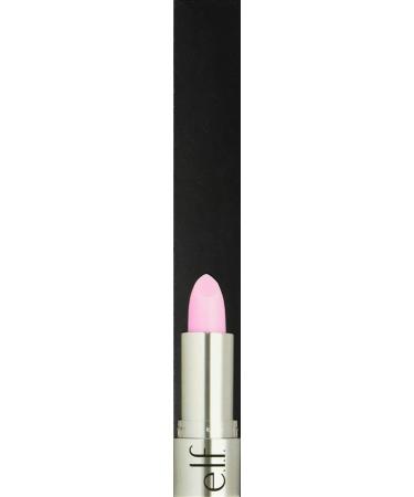 E.L.F. Gotta Glow Lip Tint - Perfect Pink 0.11 oz | Hydrating Color & Shine - Buy Online on GoSupps.com