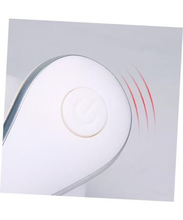 OATIPHO Electric Head Massager | Scalp Massage Brush | Kneading Head Massager - International Shipping Available - Buy Online on GoSupps.com