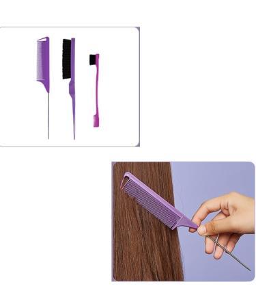 Simple and Convenient Makeup Brush Cosmetic Brush 2-in-1 Manual Cleansing Brush Makeup Headbands Facials Cleansing Brush Deeply Clean Face Brush Cute Headwear for Woman - Buy Online on GoSupps.com