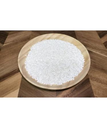LO KO RICE Konjac Shirataki Rice - Low Calorie Keto Friendly Healthy Option for Sushi & Low-Carb Diets - 35.27oz (1Kg) - Buy Online on GoSupps.com