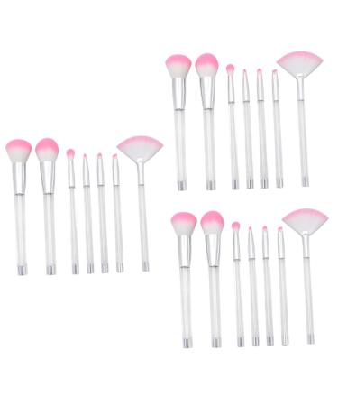 POPETPOP Face Powder Blush Makeup Make Up Kits