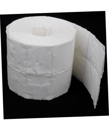 VICASKY Lingettes Dissolvantes Ongles Coton Non-tiss 500 Pi ces 4x5 Cm Douces sans Irritation Professionnel Nail Art Nettoyage Manucure - Buy Online on GoSupps.com