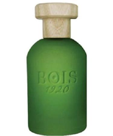 Bois 1920 Cannabis by Bois 1920 Eau De Parfum Spray (Unisex) 3.4 oz for Men - Buy Online on GoSupps.com
