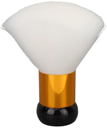 Barber Duster Hair Brushes Neck Duster Brush Hair Brushes Styling Tools and Appliances Neck Duster Brush for Barber Shop Home Hairdressers - Buy Online on GoSupps.com