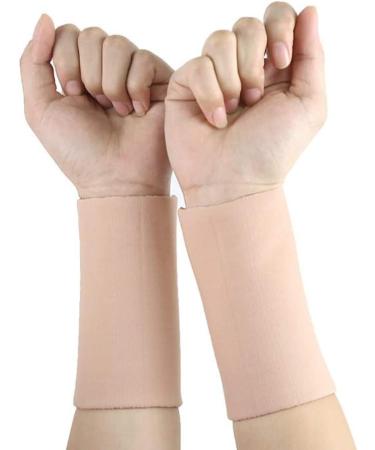 Buy Healifty Ankle Support Brace - Lace Up Sprained Ankle Sleeve for Men & Women | Perfect for Sports & Basketball - Buy Online on GoSupps.com