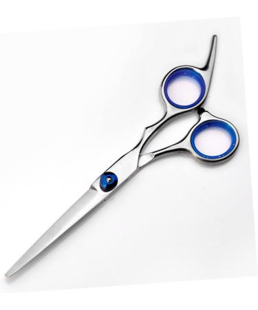 Beavorty Multi-Purpose Scissors Set: Onion Cutter Fabric Scissors Hair Scissors & Dental Scissors - Ideal for Home & Professional Use - Buy Online on GoSupps.com