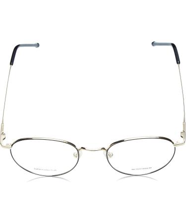 GIGI STUDIOS 8054 Reading Glasses - Unisex Adult - Stylish and Comfortable - International Shipping Available - Buy Online on GoSupps.com