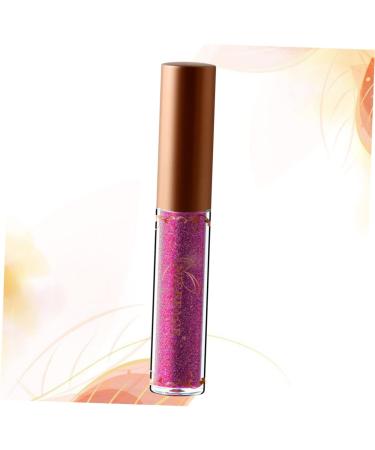 Angoily 2pcs Eyeliner Pencil Glitter Eye Shadow Eyeliner Liquid Pen Liquid Eyeliner Glitter Powder Miss 1 count (Pack of 1) 10x2pcs - Buy Online on GoSupps.com