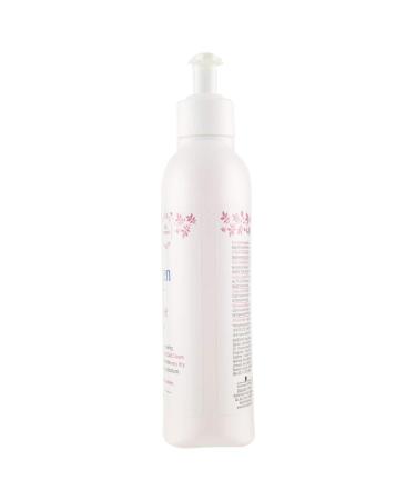 Barn ngen Body Lotion Oil Intense 400ml - Nourishing Hydration | Shop Internationally - Buy Online on GoSupps.com
