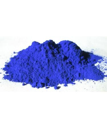 ZIL NATURE Mask for Nila white dirtrepellent brown and effective the large mask Organic and 100 natural 200 g - Buy Online on GoSupps.com