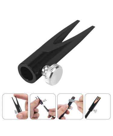 u201cAluminium Duckbill Lip & Eyebrow Makeup Tool Set for Beginners - 3pcsu201d - Buy Online on GoSupps.com