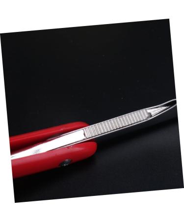 Buy Angoily Safety Razor Shaving Brush - Hand Folding Beard Razor for Smooth Shaving | International Shipping - Buy Online on GoSupps.com