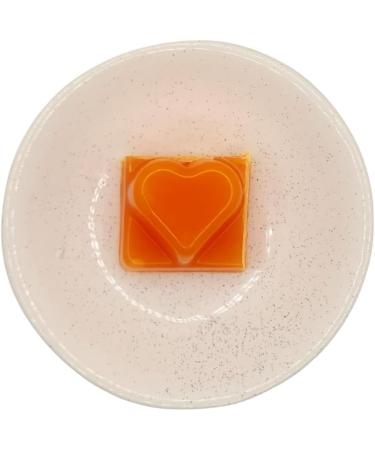 Shop Filipino-Inspired Lilikoi & Bayabas Candle Wax Melts | Passionfruit & Guava Scents for Home Fragrance - Buy Online on GoSupps.com