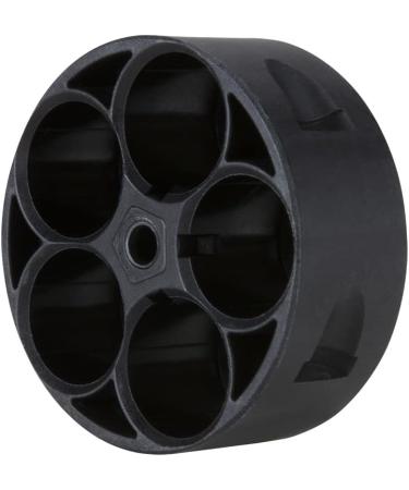 T4E HDR .68 Paintball Revolver Magazine Cylinders 2-Pack - Multi - One Size - Buy Online on GoSupps.com