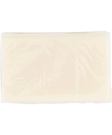 Asmi Imse Vimse Washaway Stain Soap 300 g - Buy Online on GoSupps.com