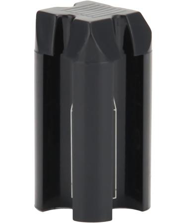 4-in-1 Eyeliner & Eyebrow Pencil Sharpener for Beauty Makeup - Buy Online on GoSupps.com