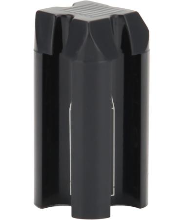 Eyebrow Cosmetic Sharpening Tool Eyebrow Pencil Sharpener Eyebrow Makeup Sharpening Tool Duckbill Shape Sharpener - Buy Online on GoSupps.com