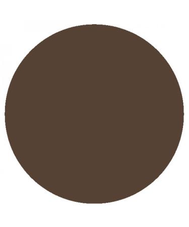 Mavala Cayon Khol Kajal Brun Makeup 100 g