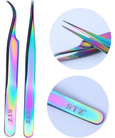 DOITOOL Nail Diamond Manicure Tools - Buy Online on GoSupps.com