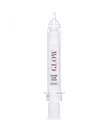 Exosome Glow Serum