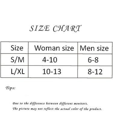 Christmas Multi-Colored Compression Knee Socks for Pregnant Nurses | Best for Edema Relief | Shop Internationally - Buy Online on GoSupps.com