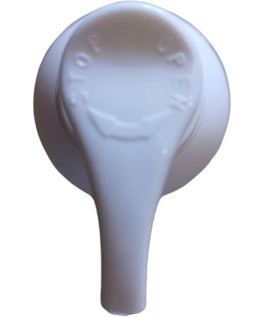 ZARINA OIL WHITENING BODY OIL STOPS DRY SKIN ON KNEES AND ELBOWS - Buy Online on GoSupps.com