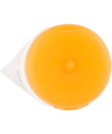  Equilibra Aloe Sun Cream SPF20 protection Medium Travel Size 75ml - Buy Online on GoSupps.com