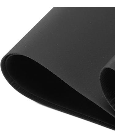 Vgeby Bicycle Ribbon & PVC Tire Insert - 80mm Rim Band for 20-Inch Tires | Breakdown Protection - Buy Online on GoSupps.com