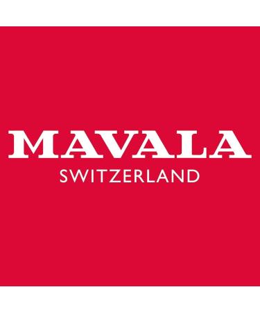 Mavala - Snow Mask Multi-Hydrating Aqua Plus Face and Eyes - Soothes hydrates and refreshes the skin - Formula based on Mallow and Glycerin of plant origin - All Skin Types - Buy Online on GoSupps.com