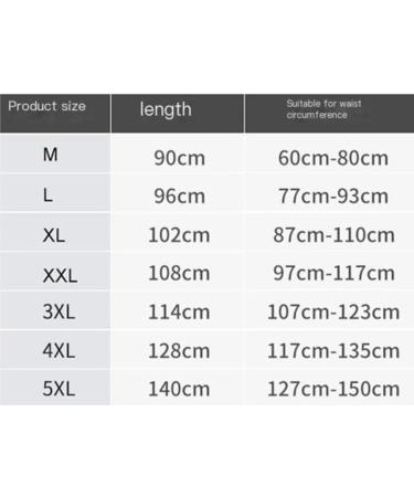 Back Brace Lumbar Support Lower Back Brace Double Pull Back Support Belt Breathable Posture Corrector Adjustable Waist Belt(Black 3X-Large) XXX-Large Black - Buy Online on GoSupps.com