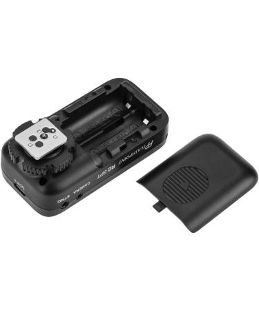 Flashpoint R2 Single Pin Transceiver - Buy Online on GoSupps.com