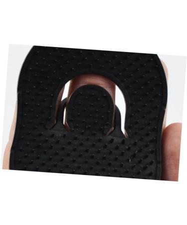 Buy Gatuida 24 Stk Health & Wellness Hair Styling Brushes | International Shipping - Ultimate Hair Care and Massage Tools - Buy Online on GoSupps.com