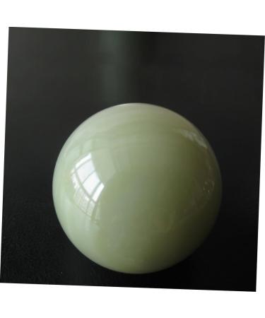 Beaupretty Wrist Massage Balls for Kids - Handheld Gym Massage Balls & Water Bottle Closures - Buy Online on GoSupps.com