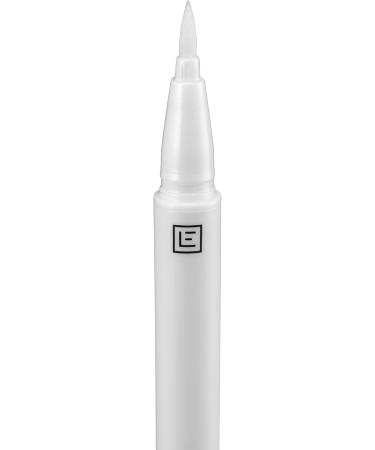 Eylure Line and Lash DUO Kit - Black and Clear Lash Glue - Buy Online on GoSupps.com