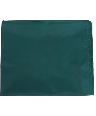 Bed Positioning Pad Reusable Flat Slide Sheet for Patient Transfer Washable Patient Positioning Sheet Multipurpose Waterproof Transfer Sheet for Turning Lifting & Sliding(110X68cm) - Buy Online on GoSupps.com