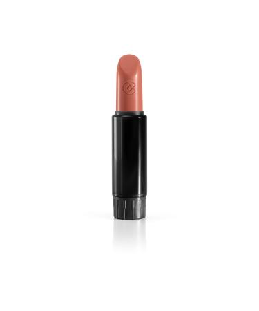 Rosetto Puro Refill Lipstick 100 Terra Di Siena