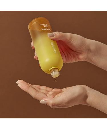 Papa Recipe Noble Rot Lifting Essence 200ml - Deep Moisturizing Korean Essence Toner for Sensitive Skin - Buy Online on GoSupps.com