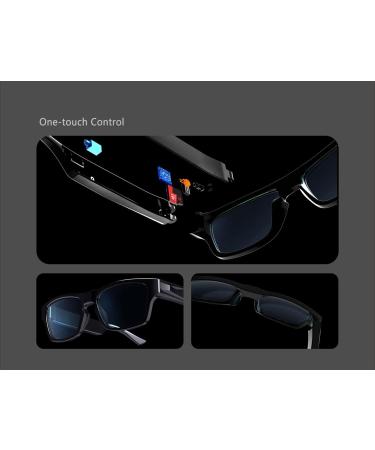 Plus one glasses deals