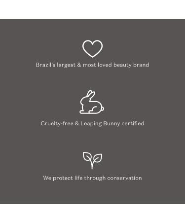 O BOTICARIO Zaad Eau de Parfum Long Lasting Premium Cologne for Men Fresh & Woody Men's Fragrance 3.2 Ounce - Buy Online on GoSupps.com